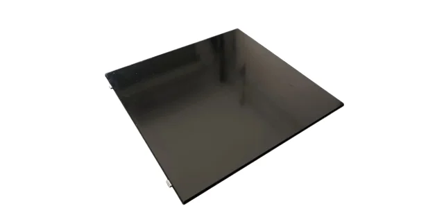 Dance Floor   Black Gloss.png