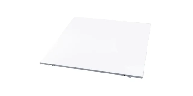 Dance Floor   White Gloss.png