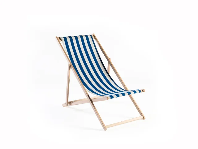 Deck Chair   Blue & White.jpg