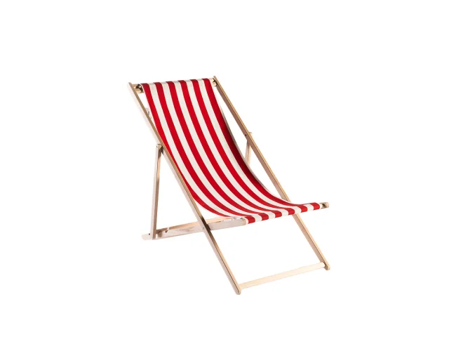 Deck Chair   Red & White.jpg