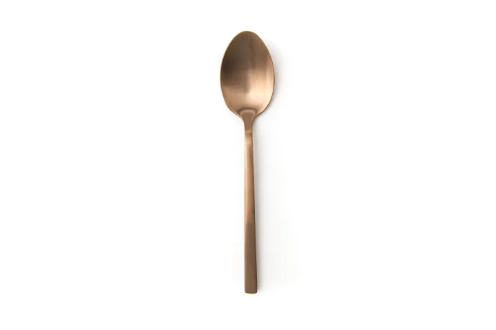 Dessert Spoon Copper.jpg