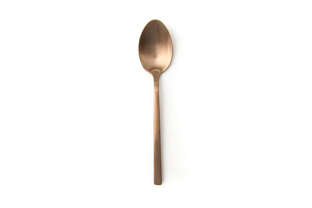 Dessert Spoon Copper.jpg