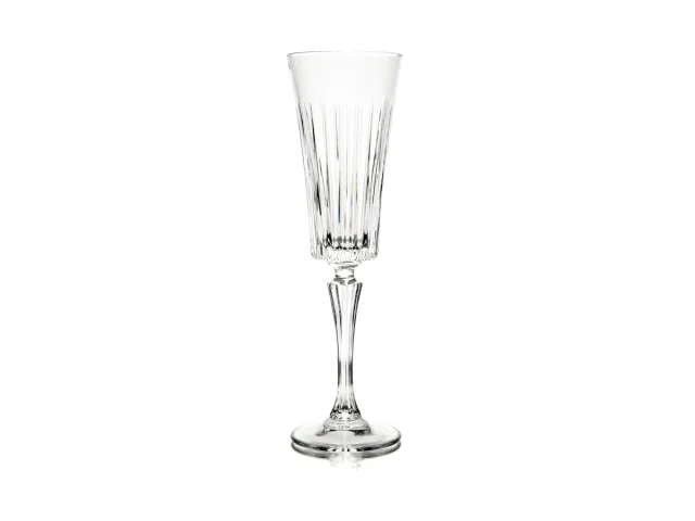 Diamond Flute 210ml.jpg
