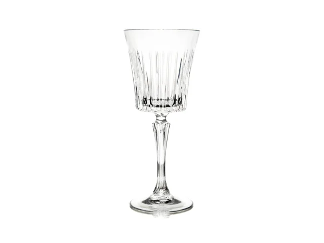 Diamond Red Wine 298ml.jpg