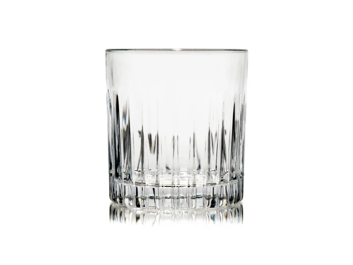 Diamond Tumbler 360ml.jpg