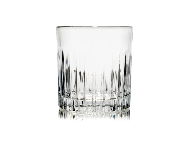 Diamond Tumbler 360ml.jpg