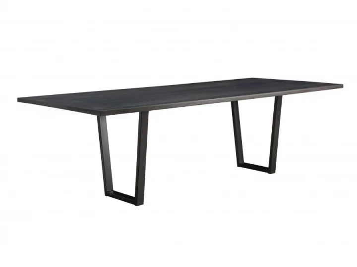 Dining Table Oxidised   Oak Black .jpeg