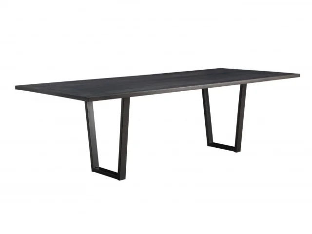 Dining Table Oxidised   Oak Black .jpeg