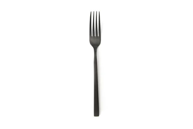 Dinner Fork Black .jpg