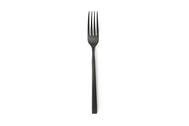 Dinner Fork Black .jpg