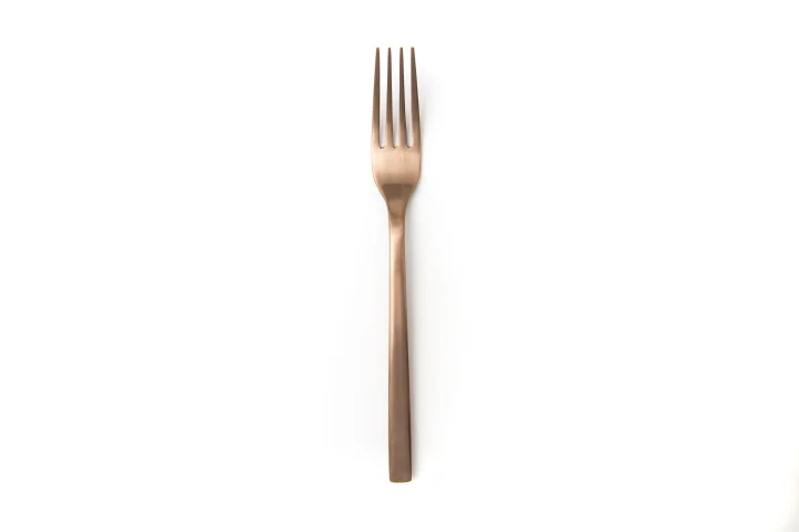 Dinner Fork Copper .jpg
