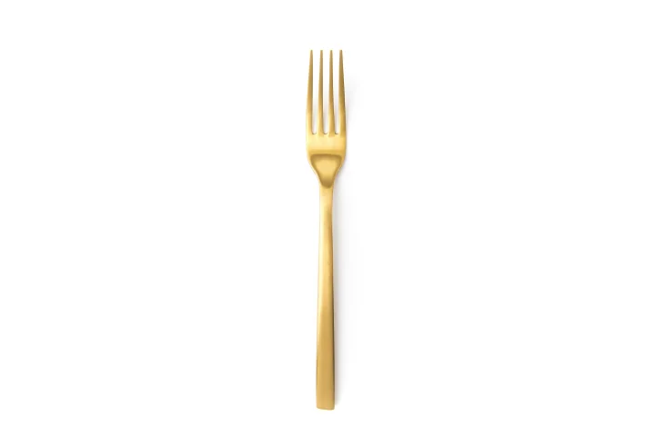 Dinner Fork Gold .jpg