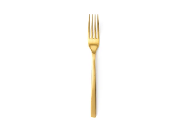 Dinner Fork Gold .jpg