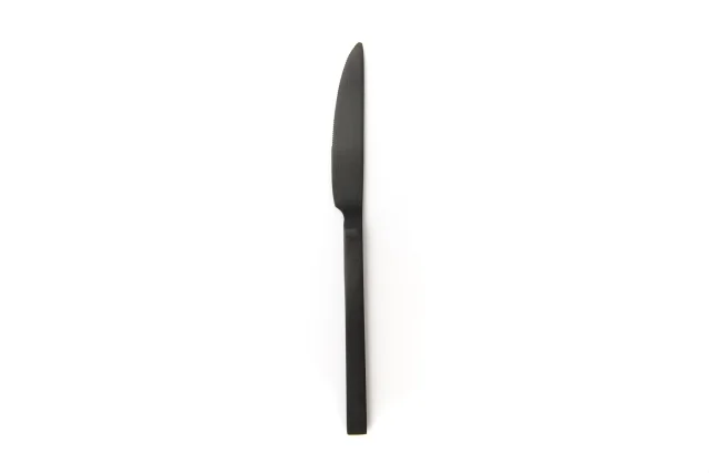 Dinner Knife Black .jpg
