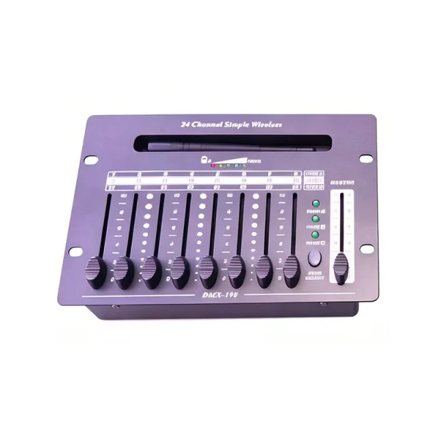Dmx Controller.jpg