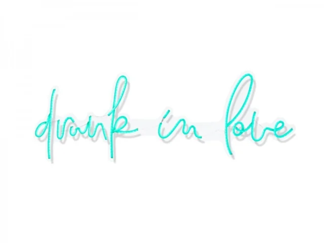 Drunk in Love Cursive.jpg