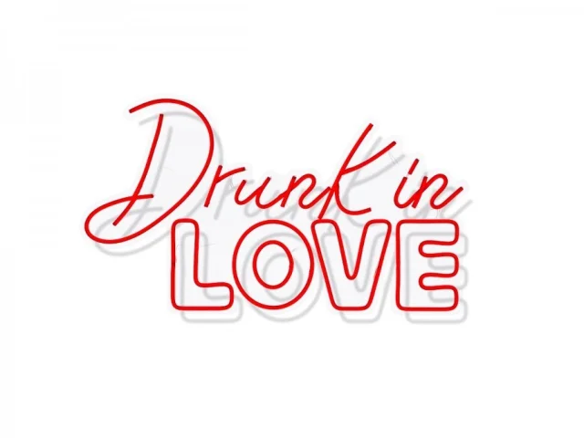 Drunk in Love.jpg