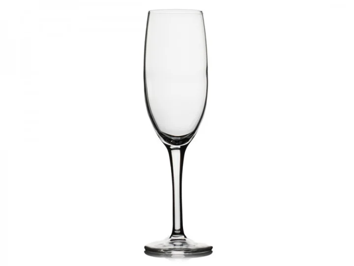 Duicinea Flute 170ml.jpeg
