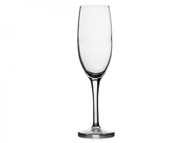 Duicinea Flute 170ml.jpeg