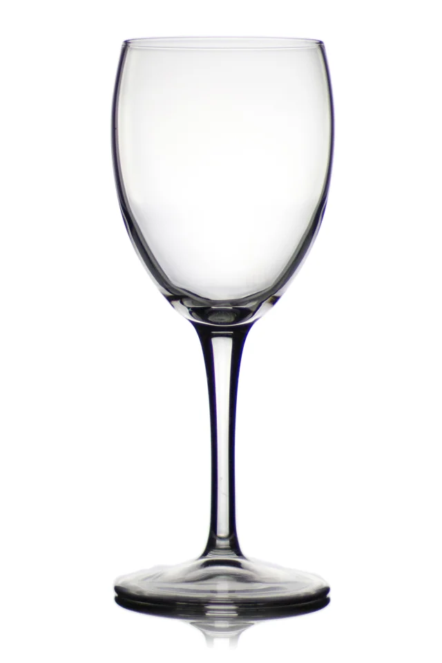 Dulcinea Wine 330ml.jpg