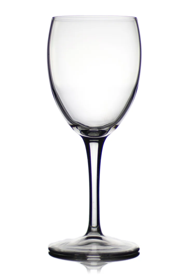 Dulcinea Wine 330ml.jpg