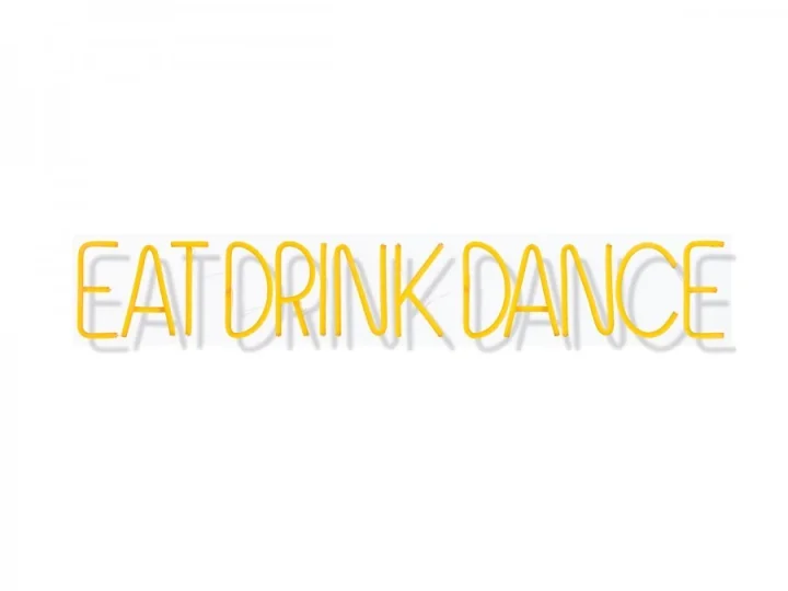 Eat Drink Dance.jpg