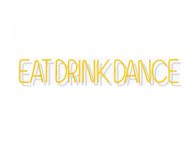 Eat Drink Dance.jpg