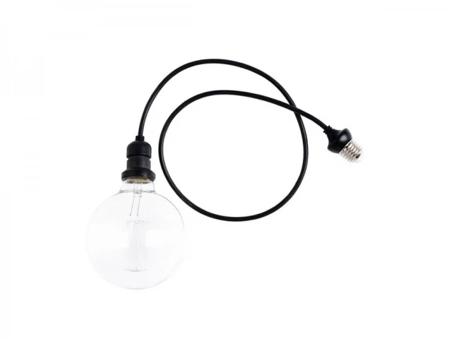 Edison Globe (various Lengths).jpeg