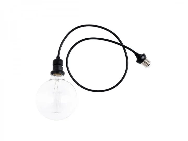 Edison Globe (various Lengths).jpeg