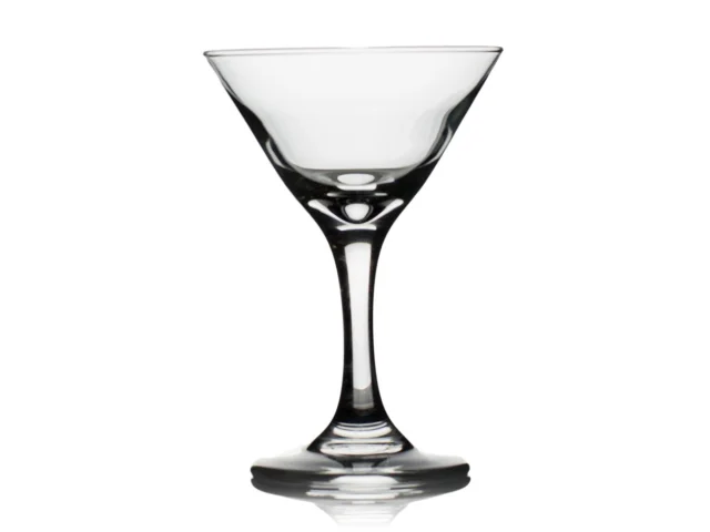 Embassy Martini 148ml.jpg