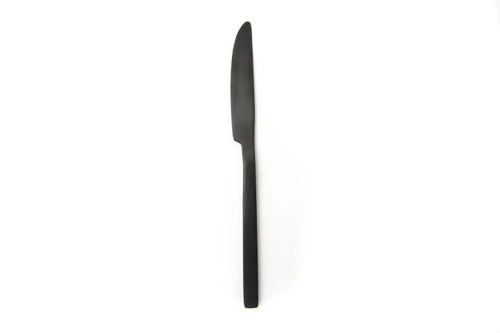 Entree Knife Black .jpg