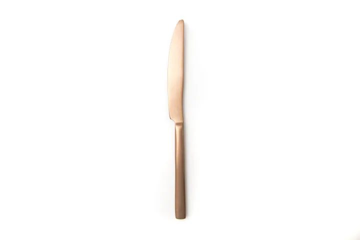 Entree Knife Copper .jpg