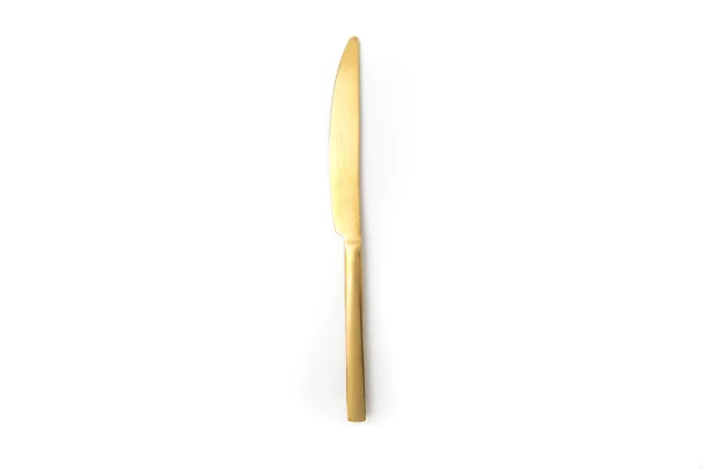 Entree Knife Gold .jpg