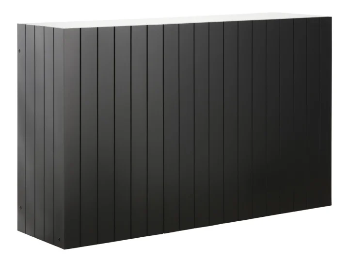Fleur Bar   Charcoal Front .jpg
