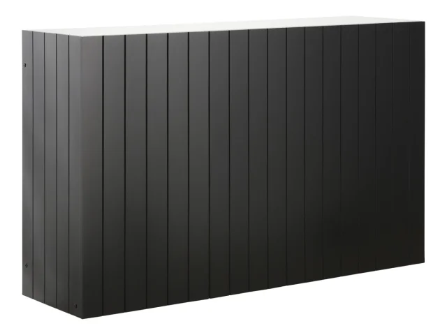 Fleur Bar   Charcoal Front .jpg