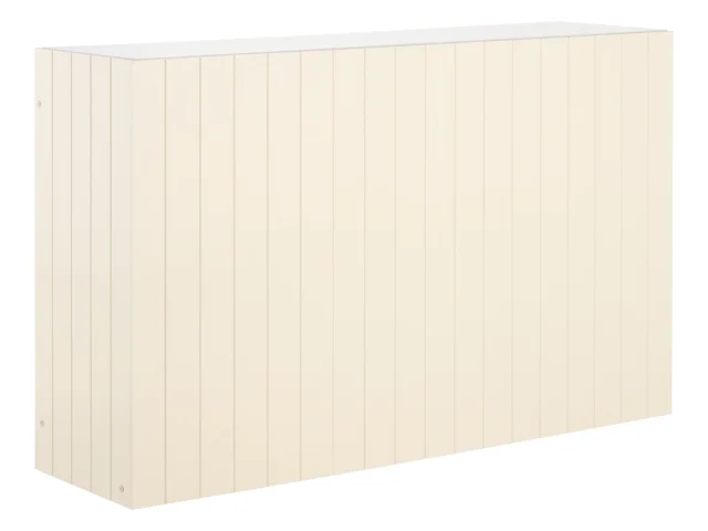 Fleur Bar   Cream Front .jpg