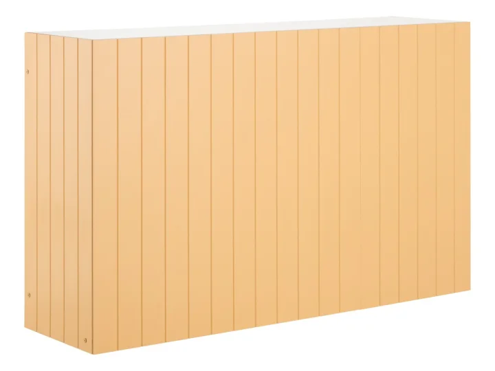 Fleur Bar   Warm Apricot Front.jpg