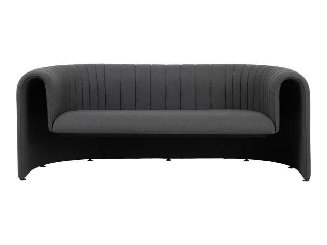 Fleur Lounge Charcoal.jpg