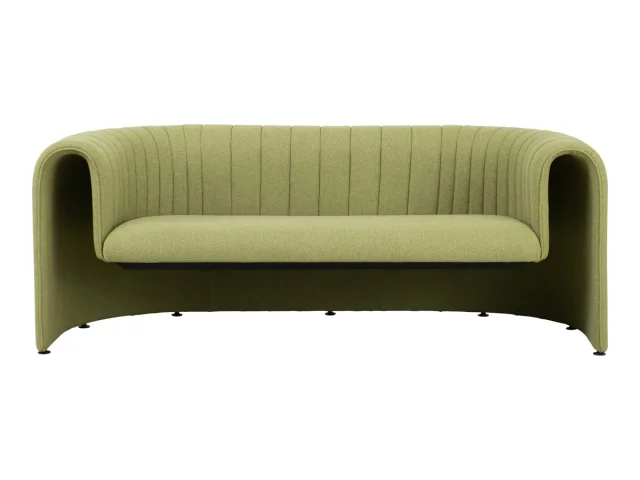 Fleur Lounge Olive Green .jpg