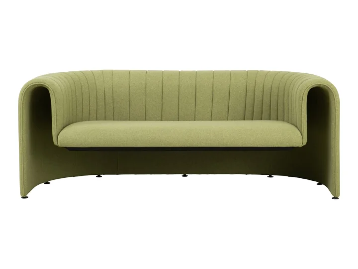 Fleur Lounge Olive Green .jpg