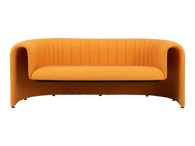 Fleur Lounge Warm Apricot .jpg