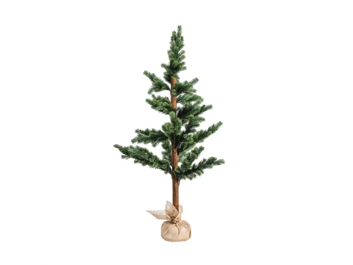 Forest Tree   Large .jpg