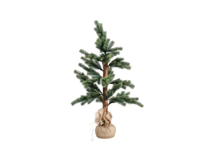 Forest Tree   Small .jpg