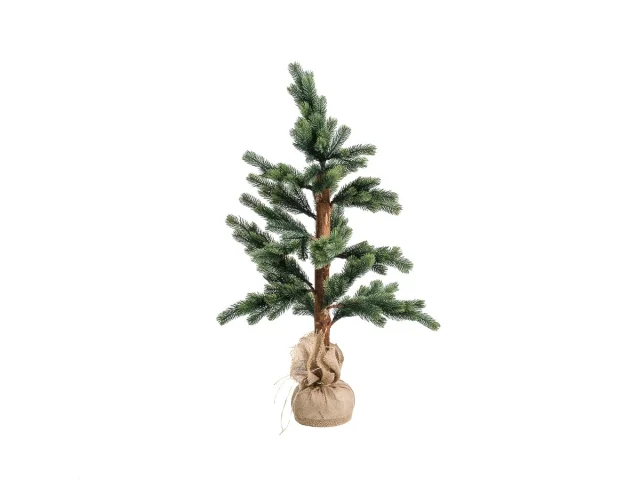 Forest Tree   Small .jpg