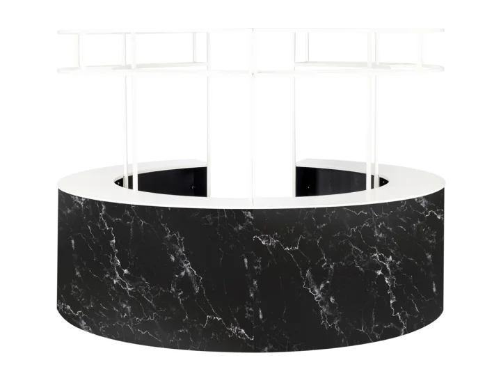 Full Circular Bar Black Marble With Canopy.jpg