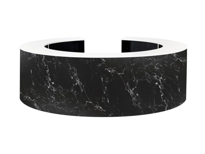 Full Circular Bar Black Marble.jpg
