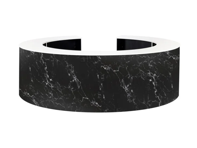 Full Circular Bar Black Marble.jpg