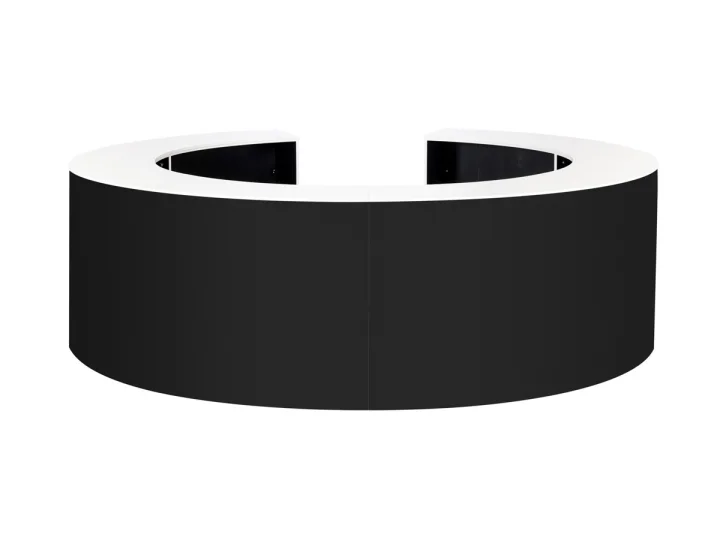 Full Circular Bar Black.jpg