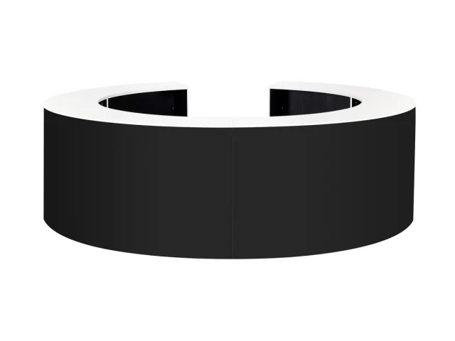 Full Circular Bar Black.jpg