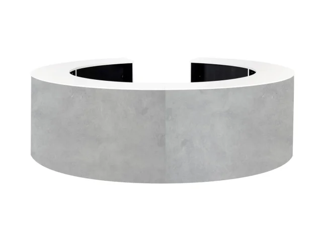 Full Circular Bar Concrete.jpg